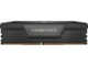 Оперативна памет 32GB (2x16GB) DDR5 5600MHz Corsair Vengeance