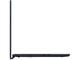 Лаптопи ASUS ExpertBook B1 B1500CEAE-BQ3074