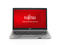 Лаптопи Fujitsu Lifebook S904