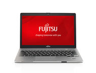 Лаптопи Fujitsu Lifebook S904