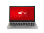 Лаптопи Fujitsu Lifebook S904