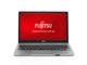 Лаптопи Fujitsu Lifebook S904