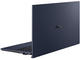 Лаптопи ASUS ExpertBook B1 B1500CEAE-BQ3074