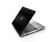 Лаптопи Fujitsu Lifebook S904