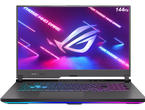 Лаптопи ASUS ROG Strix G17 G713IC-HX011