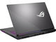 Лаптопи ASUS ROG Strix G17 G713IC-HX011