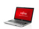 Лаптопи Fujitsu Lifebook S904