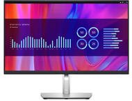 Монитори Dell P2723DE