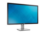 Монитори Dell UP3214Q