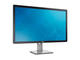 Монитори Dell UP3214Q