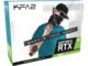 Видео карти KFA2 GeForce RTX 3060 EX (1-Click OC)
