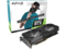 Видео карти KFA2 GeForce RTX 3060 EX (1-Click OC)