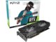 Видео карти KFA2 GeForce RTX 3060 EX (1-Click OC)