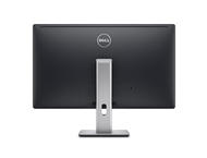 Монитори Dell UP3214Q