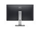 Монитори Dell UP3214Q