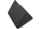 Лаптопи Lenovo IdeaPad Gaming 3 Gen 6