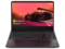 Лаптопи Lenovo IdeaPad Gaming 3 Gen 6
