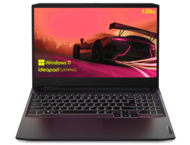 Лаптопи Lenovo IdeaPad Gaming 3 Gen 6