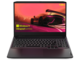 Лаптопи Lenovo IdeaPad Gaming 3 Gen 6