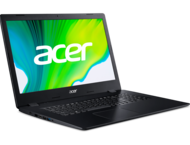 Лаптопи Acer Aspire 3 (A317-52)