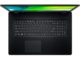 Лаптопи Acer Aspire 3 (A317-52)