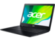 Лаптопи Acer Aspire 3 (A317-52)