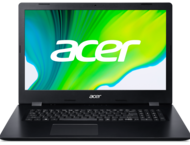 Лаптопи Acer Aspire 3 (A317-52)