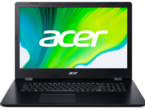 Лаптопи Acer Aspire 3 (A317-52)