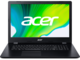 Лаптопи Acer Aspire 3 (A317-52)