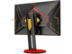 Монитори AOC AGON AG275QXL