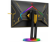 Монитори AOC AGON AG275QXL