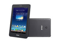 Таблети Asus Fonepad HD 7 (ME175CG) 8GB, сив цвят