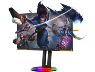 Монитори AOC AGON AG275QXL