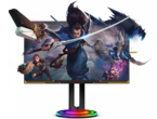 Монитори AOC AGON AG275QXL