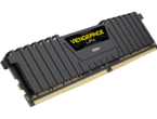 Оперативна памет 16GB DDR4 3600 MT/s Corsair Vengeance LPX Black