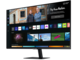 Монитори Samsung Smart Monitor M5 32BM500