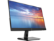 Монитори HP 22m