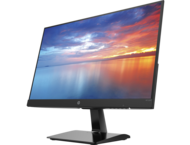 Монитори HP 22m