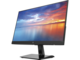 Монитори HP 22m