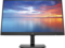Монитори HP 22m