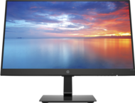 Монитори HP 22m