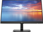 Монитори HP 22m