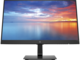 Монитори HP 22m