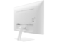 Монитори Samsung Smart Monitor M5 27BM501