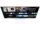 Монитори Samsung Smart Monitor M5 27BM501