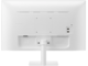 Монитори Samsung Smart Monitor M5 27BM501