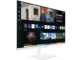 Монитори Samsung Smart Monitor M5 27BM501
