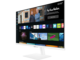 Монитори Samsung Smart Monitor M5 27BM501