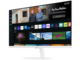 Монитори Samsung Smart Monitor M5 27BM501