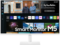 Монитори Samsung Smart Monitor M5 27BM501